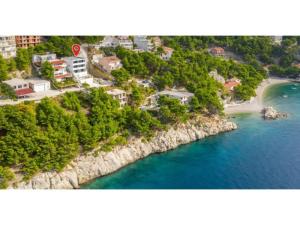 Apartmanok EOL