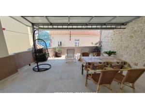 Apartmanok Turan