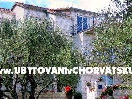 Apartman Kristina