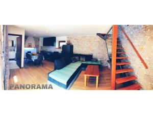 Apartman Jelenović