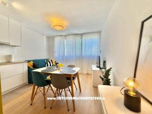 Apartman SiGa