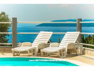 Grande Villa Horizon