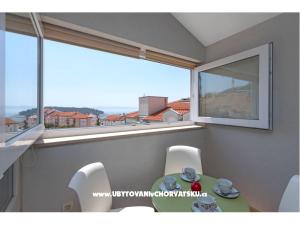 Top View Apartman