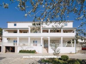 Apartman BRAGOC