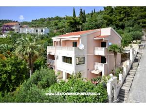 Villa Dado