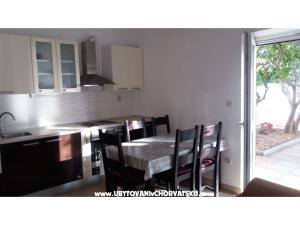 Apartmanok Filip Vlašić