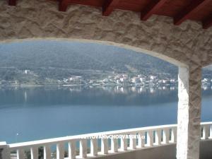 Apartmanok ANTONIA