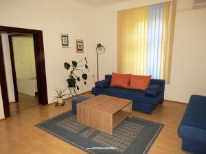 Apartman Stoja