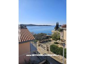 Villa Aura Maris