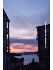 Apartman Anita
