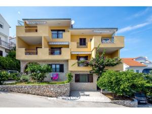 Villa Monika