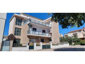 Apartman Lasan