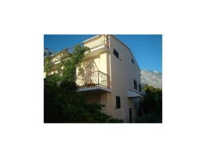 Apartman Lončar Željko