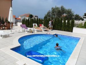 Vila Granić