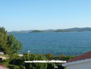 Apartmanok Bakmaz