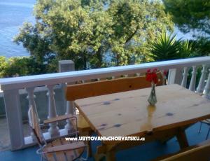 Apartmanok M 