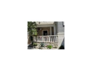 Apartmanok Lala