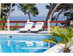 Villa Vera