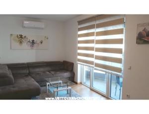 Apartman LINA