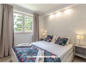 Apartman More