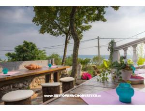 Apartmanok Colosseum