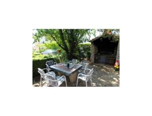 Apartman Vatrogasac - Fireman