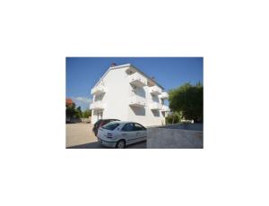Apartmanok Lavanda 
