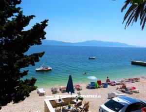 Apartman Renata