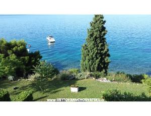 Apartmanok MiraMar