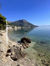 Apartman Mediteraneo