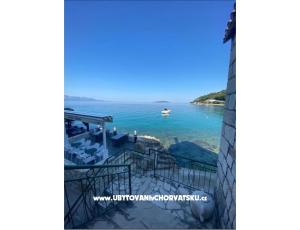  Apartmanok Ines