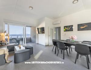 Apartman Bespik