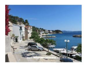 Apartman Riva