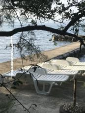 Apartman Sunshine
