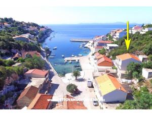 Apartmanok Cannela Oasis