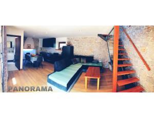 Apartman Jelenović