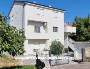 Apartman Karmen 