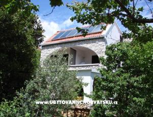 Apartmanok Kayser