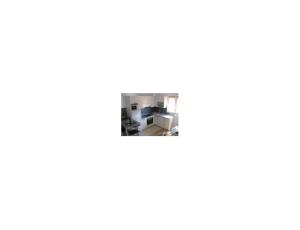 Apartmanok Edita