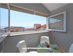 Top View Apartman