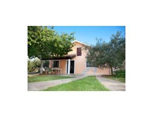 Apartmanok Lusy