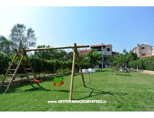 Apartmanok Sofia