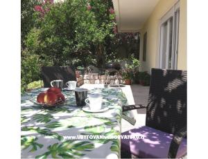 Apartman Vesna