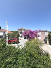 Apartmanok Kovačić