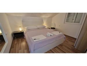 Apartman Anna
