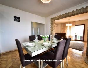 Apartman Ela