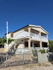 Apartmanok Kerep