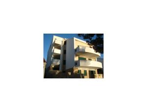 Apartmanok Cadena