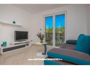 Apartmanok Principium