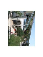 Apartmanok Villa Dodig